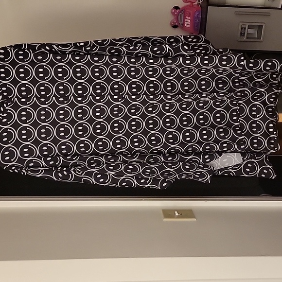 Dressed in LaLa Playsuit in Current Mood - Picture 4 of 8